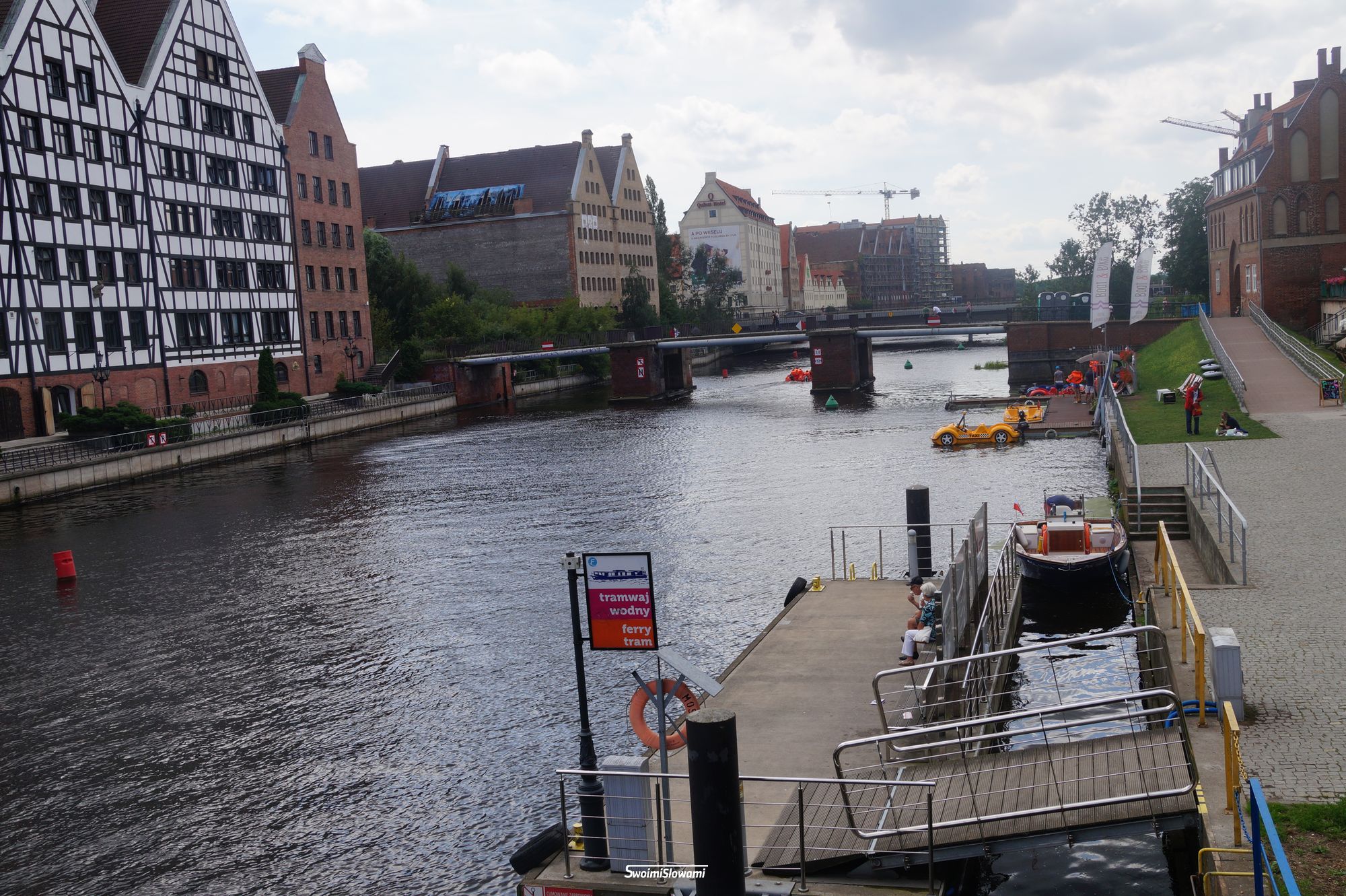 Gdansk Starowka 40.jpg